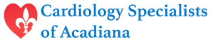 Cardiology Specialists of Acadiana